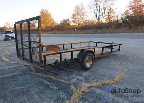 2015 Acura 1.6El z USA, uszkodzony, nr VIN 58UBU141XFA000026